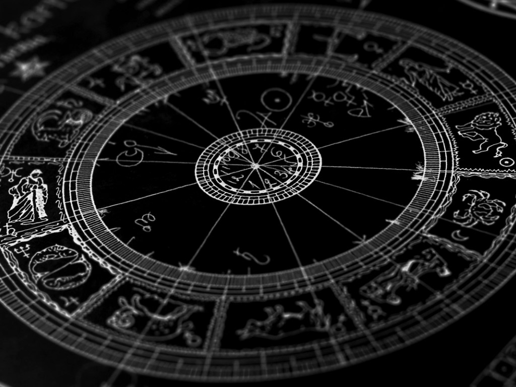 13 сентября можно смело браться за новые начинания &#8212; астролог