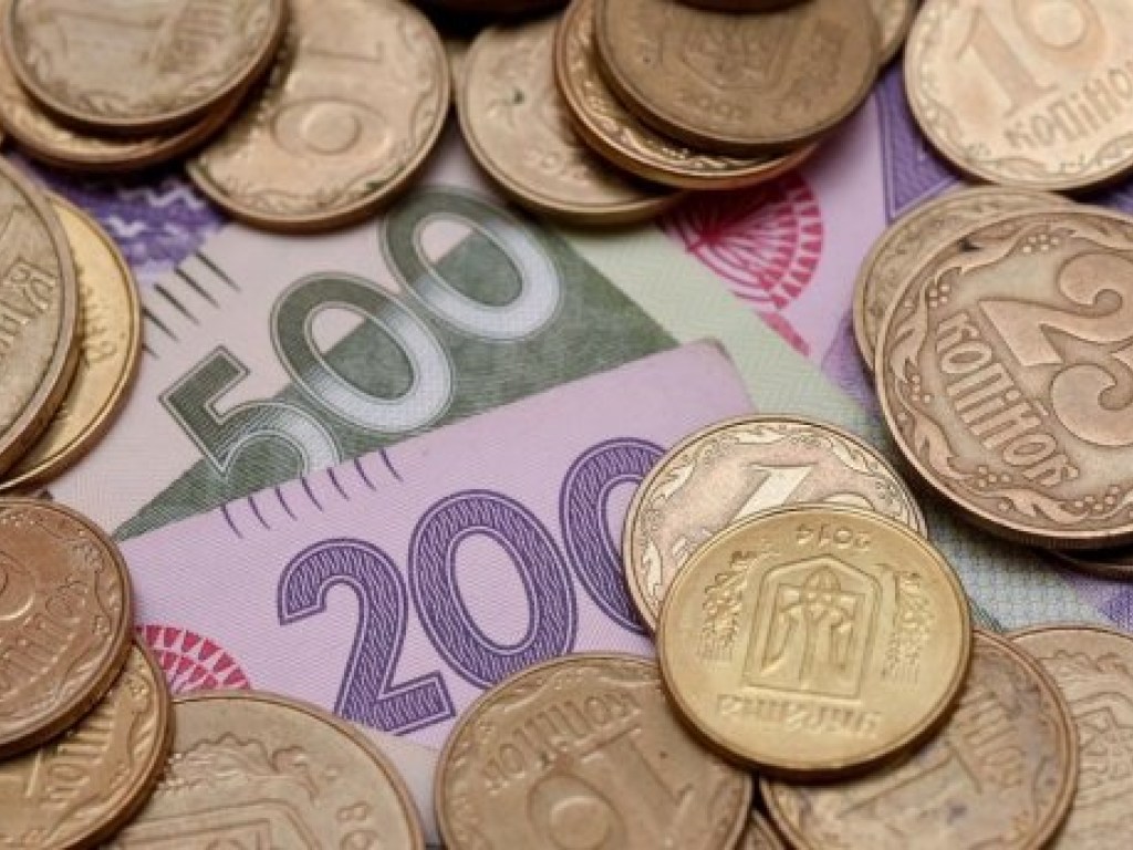 Прогнозы по инфляции в Украине никогда не выполняются &#8212; экономист