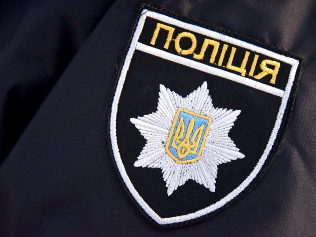 Рейдерский захват в Харьковской области: 22 «титушкам» сообщили о подозрениях
