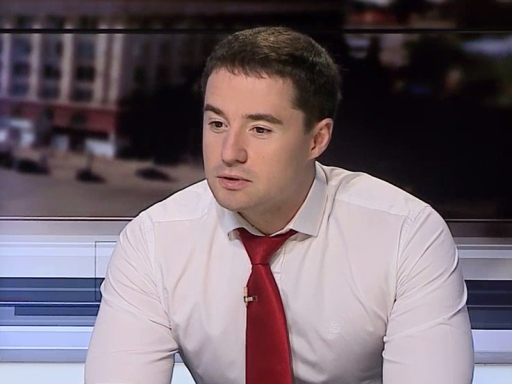 Политический эксперт: Медведчук формулирует близкую и понятную избирателю оппозиционную повестку