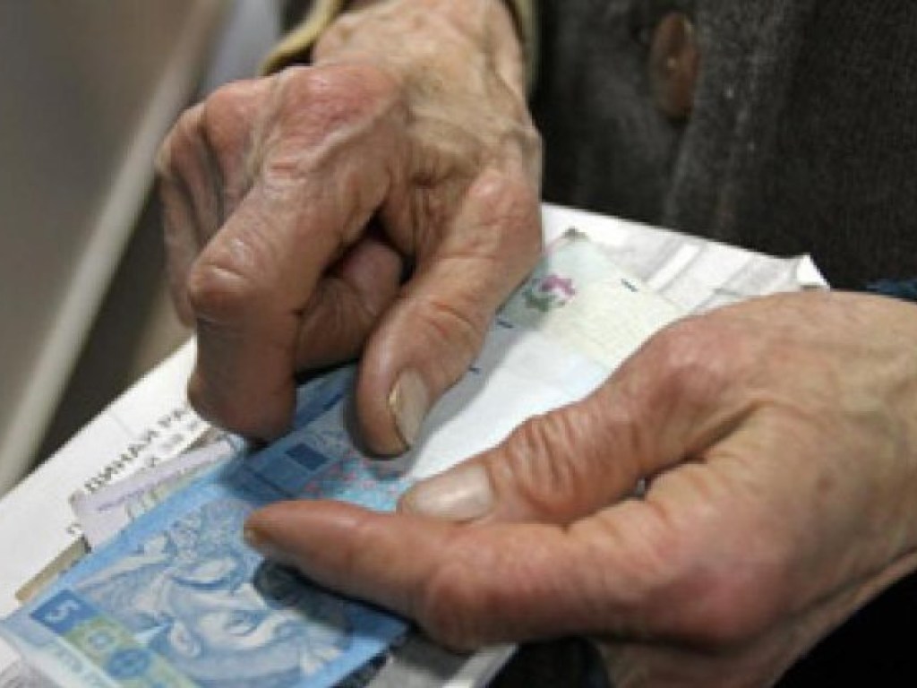 Посчитать реальное количество бедных в Украине невозможно &#8212; экономист