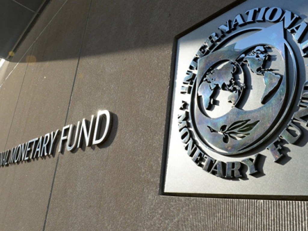 Украина провалила 15 из 22 экономических нормативов МВФ &#8212; экономист