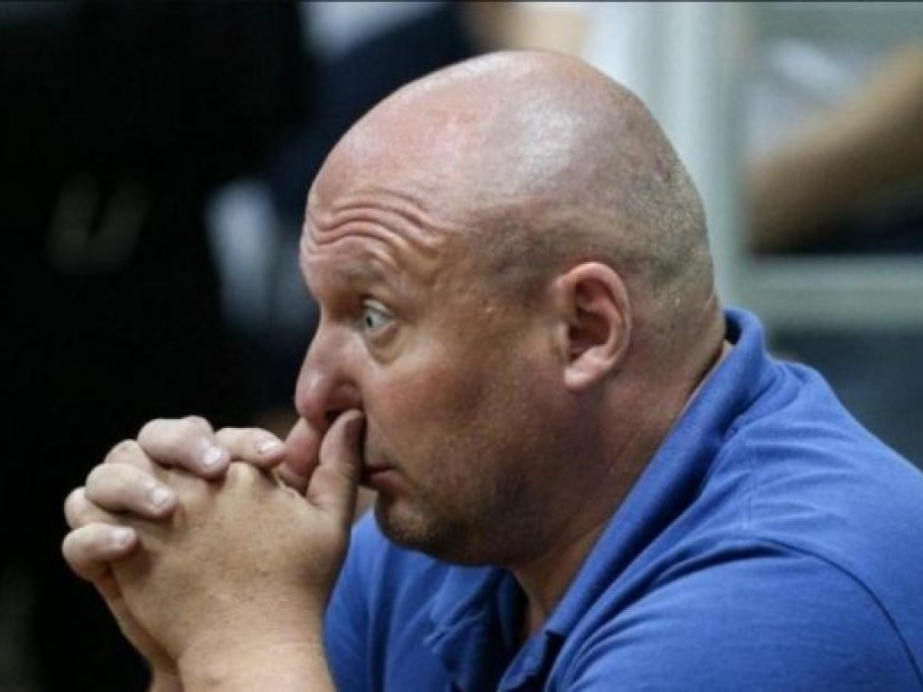 Киевскому живодеру вынесли приговор, но за решетку он не попадет