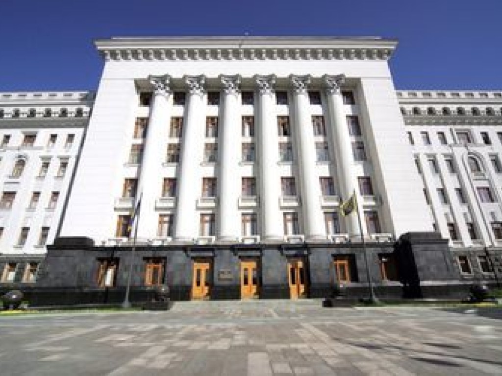 Банковая и Кремль договорились разделить Украину между Порошенко, Бойко и Медведчуком