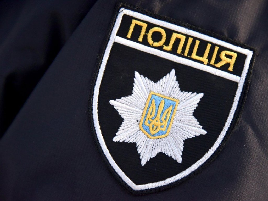 Политолог: У каждого из 7 тысяч украинских коррупцонеров конфисковали всего по 63 копейки