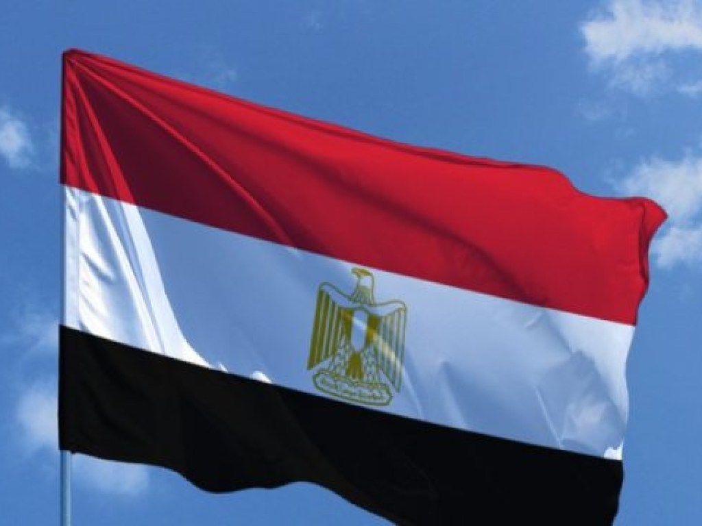 Заподозрили в махинациях: в Египте арестовали сыновей бывшего президента Мубарака
