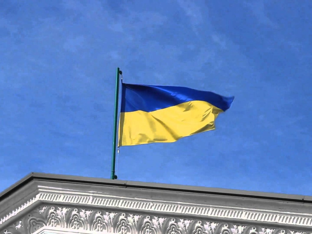Замена кредитной программы МВФ: Украина провалила сотрудничество с фондом – экономист
