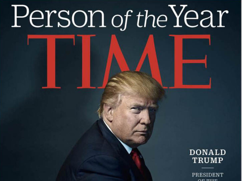 Журнал Time продадут за 190 миллионов долларов