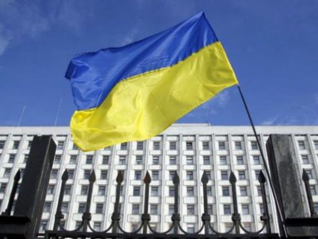 Рада не приняла поправку относительно кворума ЦИК