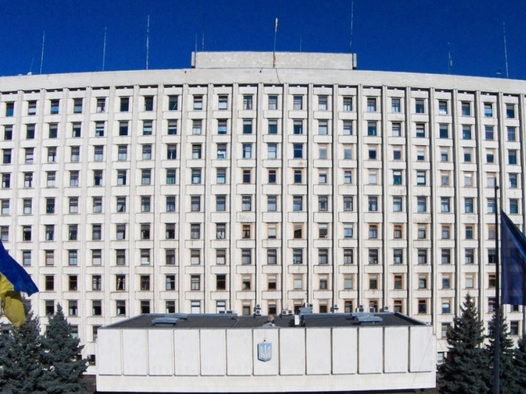 Решение  об увеличении количества членов ЦИК противоречит закону — эксперт