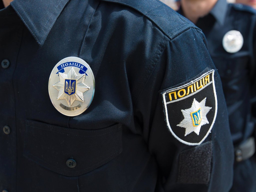 В Киеве арендаторша из Черкасской области зарезала хозяина жилья – полиция