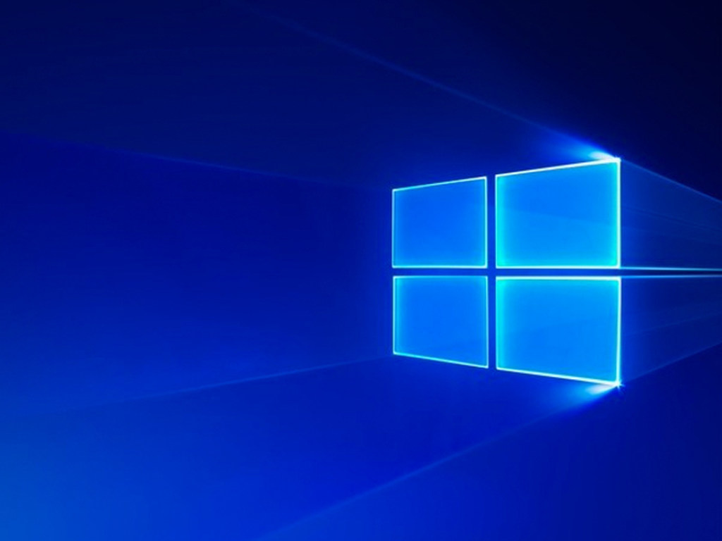 Октябрьское обновление Windows 10 способно сломать компьютер