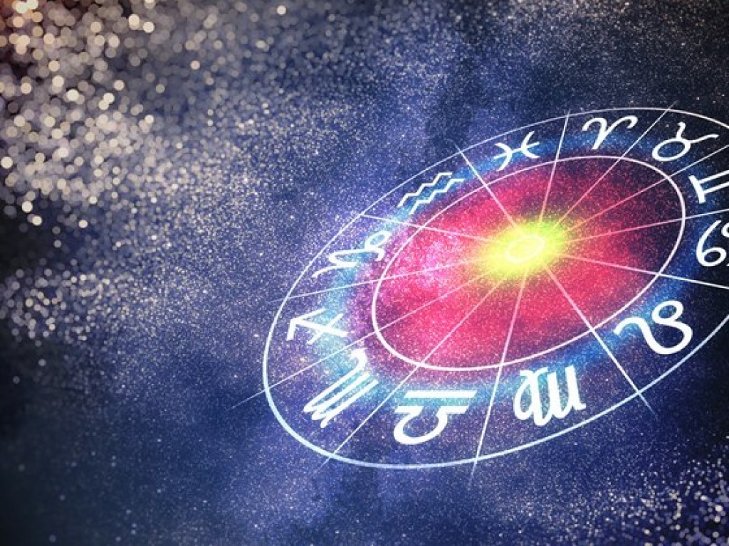 Астролог: 23 сентября – благоприятный день для разного рода важных начинаний