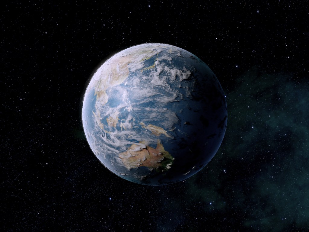 Ученые назвали дату начала глобальной катастрофы на Земле