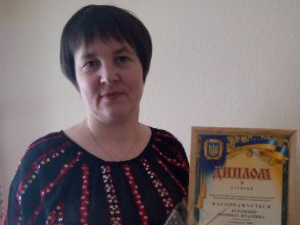 В Николаевской области учителей избили на глазах у директора