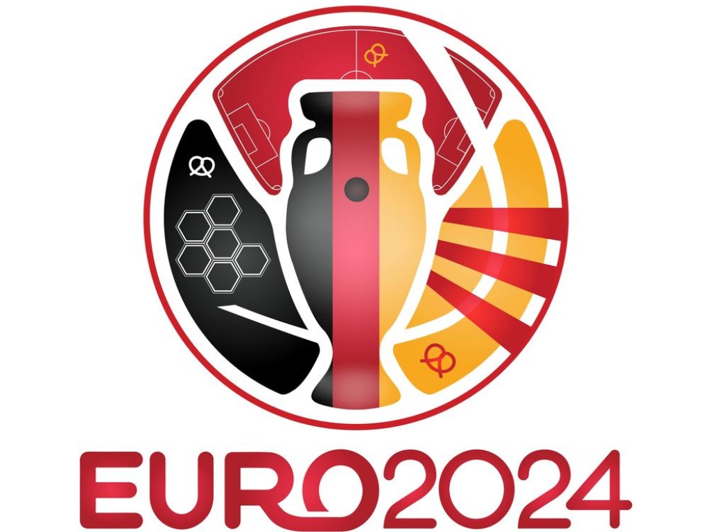 Чемпионат Европы по футболу в 2024 году пройдет в Германии