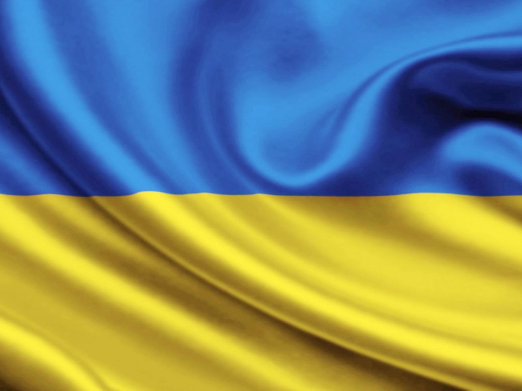 Украина подписала соглашение о безвизовом режиме с еще одной страной