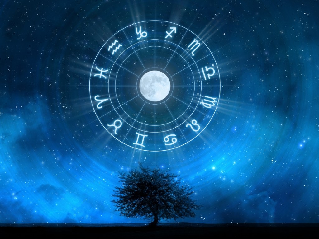 Астролог: 28 сентября – благоприятный день для освобождения от старых привычек