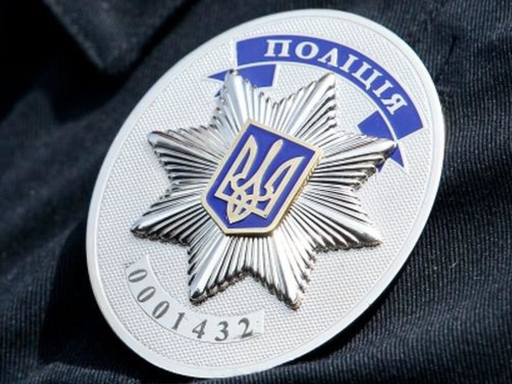 В Киеве неизвестные разгромили игорное заведение и украли 5 тысяч гривен