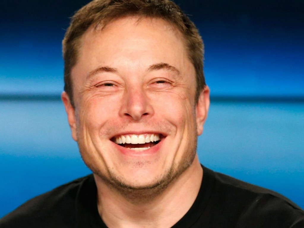 Цена конфликта из-за ценных бумаг: Илон Маск покинет пост в Tesla и заплатит 20 миллионов долларов