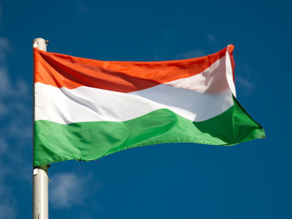 Венгрия не будет отзывать своего консула из Берегово в связи скандалом о раздаче паспортов украинцам