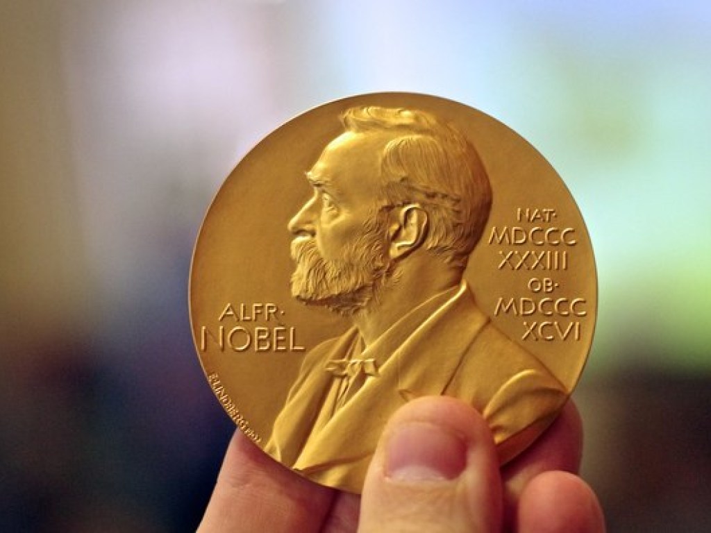 Нобелевский комитет назвал онкологов лауреатами в области медицины