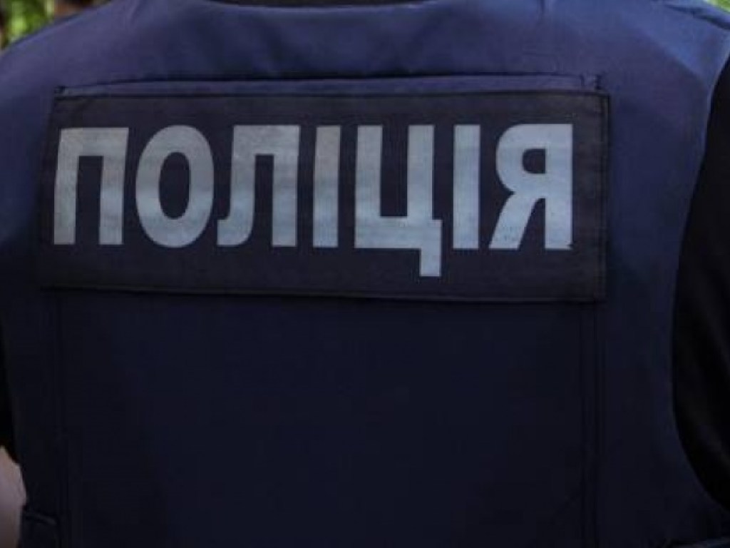 Нападение пьяных на журналистов в Киеве: открыто уголовное дело (ВИДЕО)