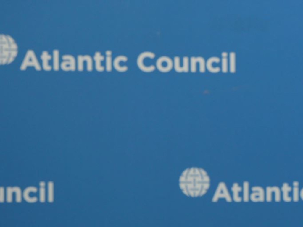 Atlantic Council: Присоединение Медведчука к «За життя» стремительно повысило рейтинги партии