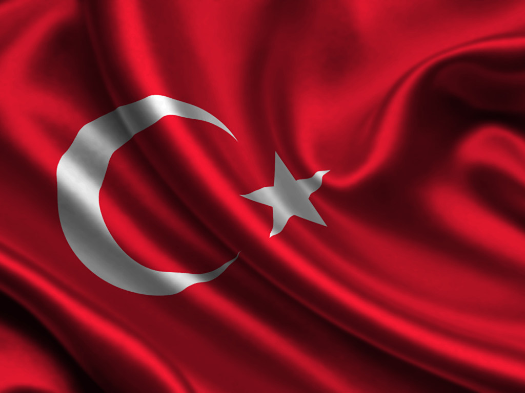 Турция не намерена создавать свои военные базы в Сирии – турецкий аналитик