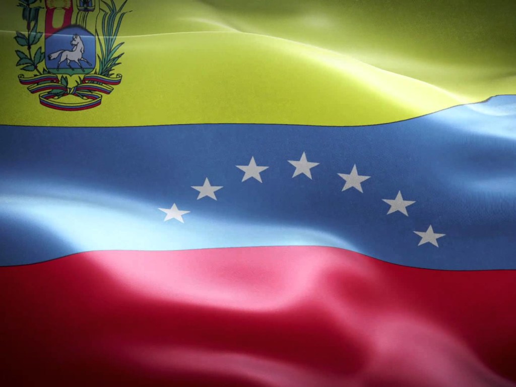 Введение криптовалюты не спасет экономику Венесуэлы от коллапса – эксперт