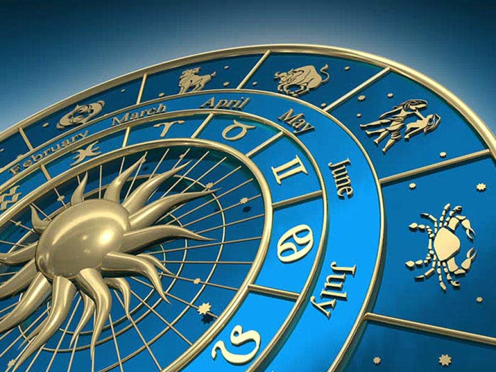 5 октября постарайтесь воздержаться от любой активной деятельности &#8212; астролог