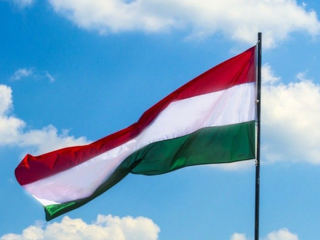 Скандал с паспортами в Берегово: из Венгрии выслали украинского дипломата