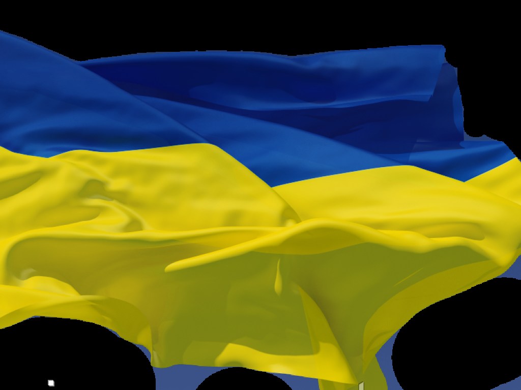 Эксперт: принятый Радой законопроект об украинском языке станет причиной «языковых» конфликтов