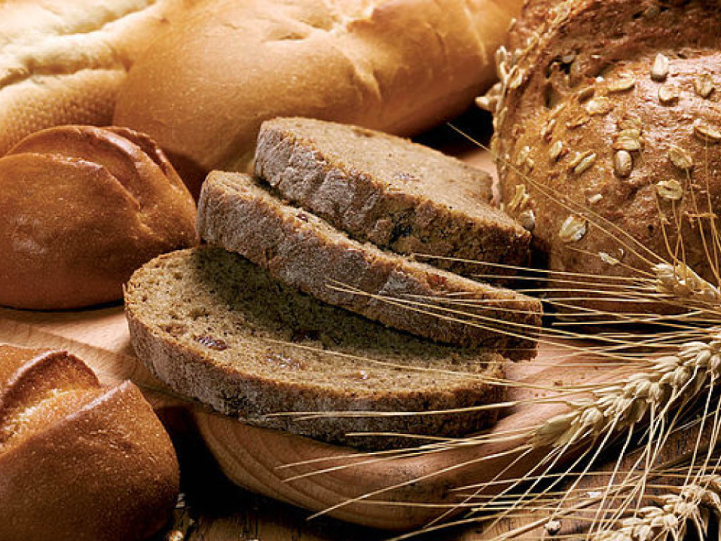 Социальные сорта хлеба до конца года подорожают еще на 10% &#8212; эксперт