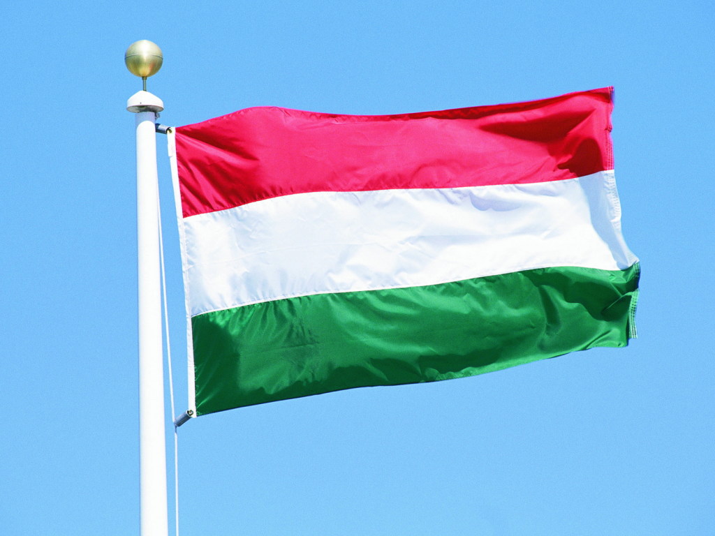 Венгрия может инициировать в ПАСЕ введение санкций против Украины – европейский аналитик