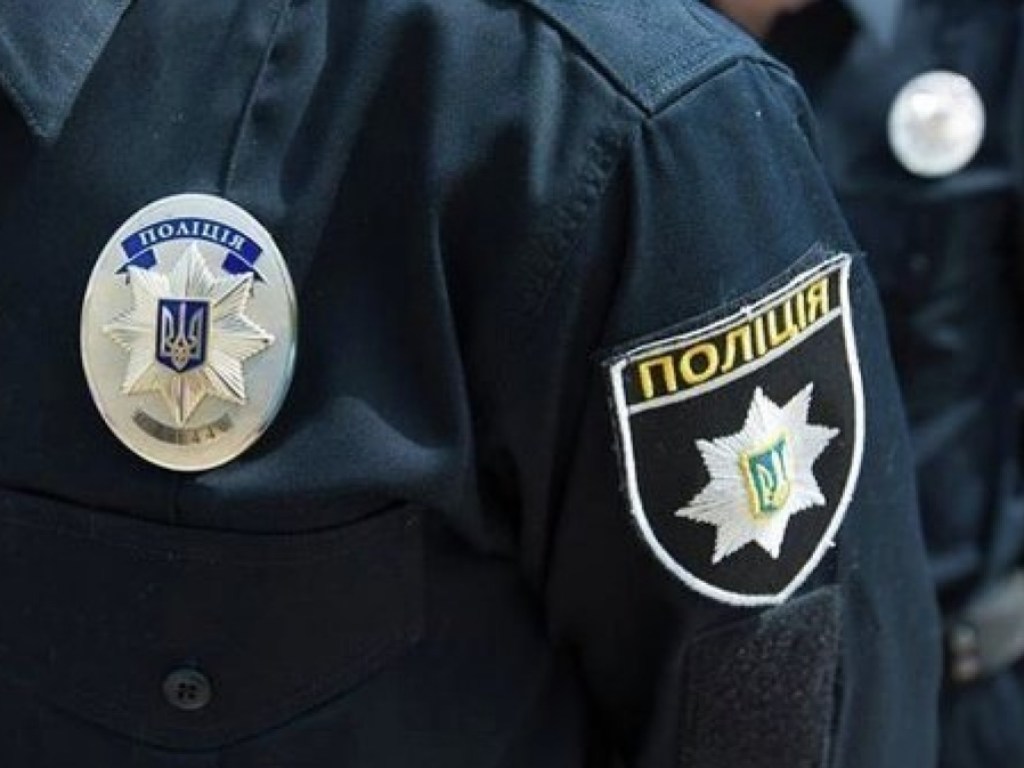 В Запорожской области разыскивают мужчин, которые похитили местного чиновника