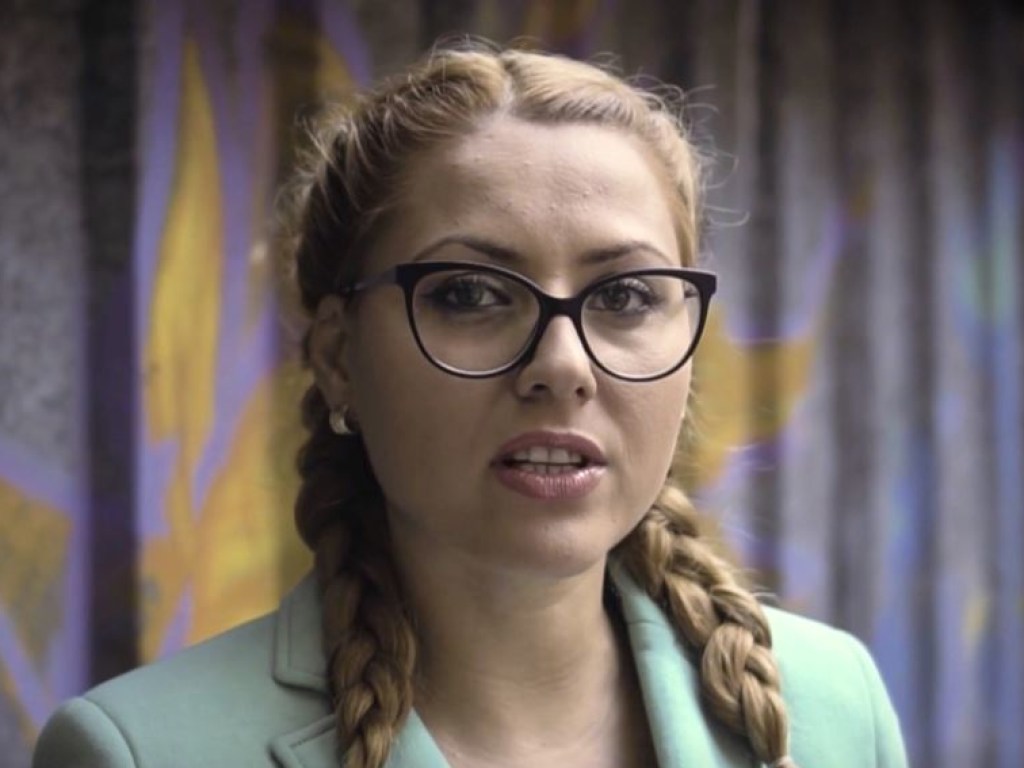 Резонансное преступление в Болгарии: журналистка-расследователь перед убийством была изнасилована