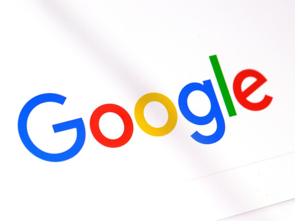 В Google приняли решение о закрытии собственной социальной сети