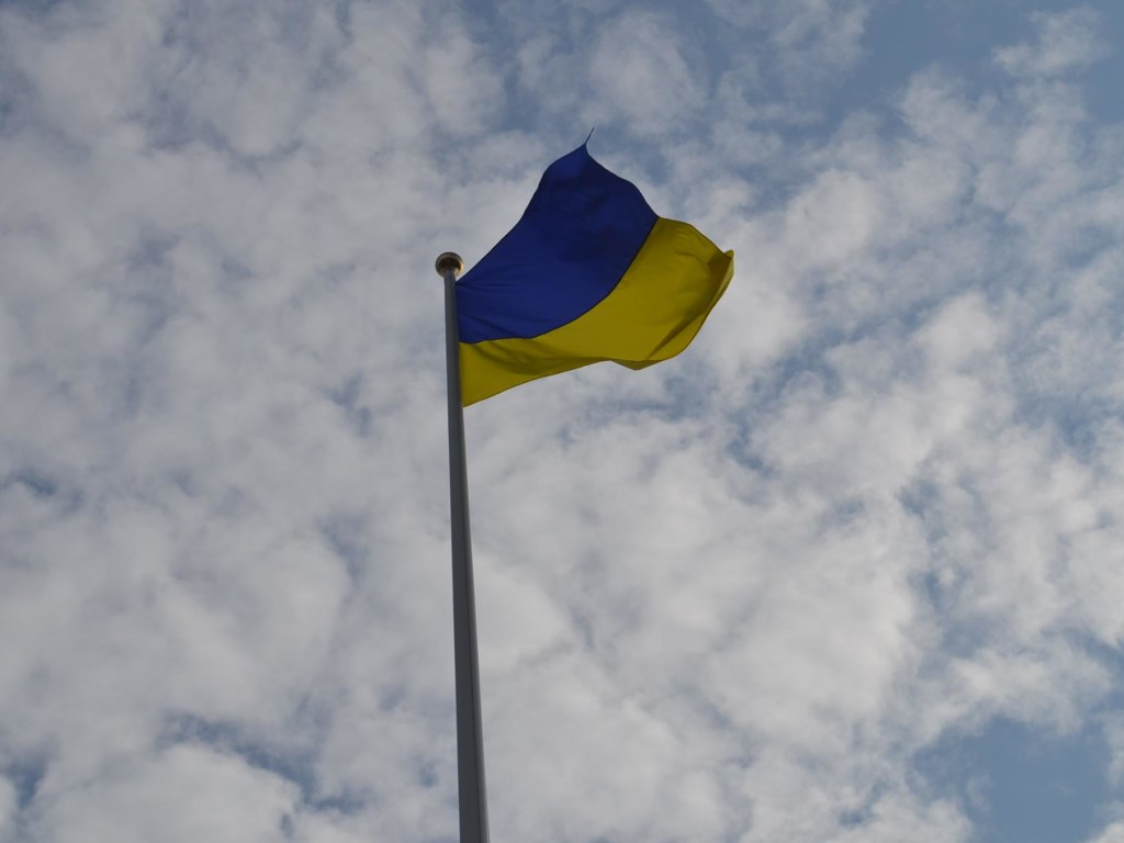 Репутация  Украины была подорвана одним «концертным коллективным номером» на площадке ПАСЕ – политолог
