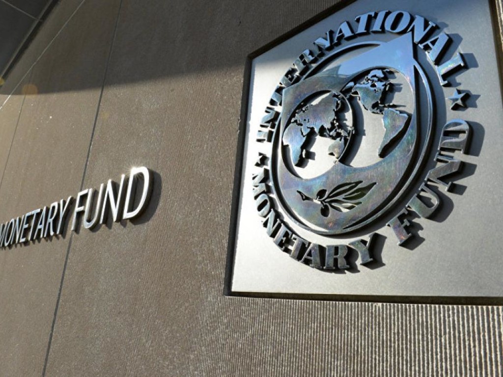 Переговоры с МВФ: Программы Stand-by может не быть
