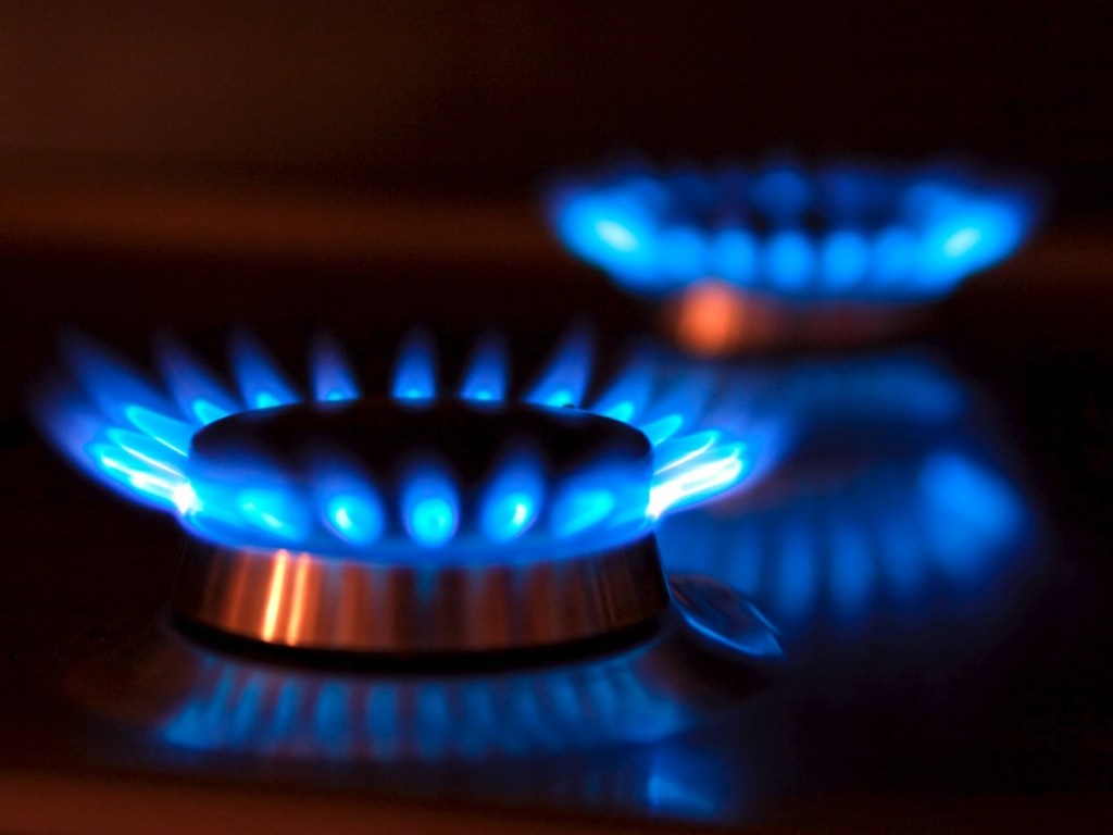 Повышение цены на газ станет политическим цунами для власти