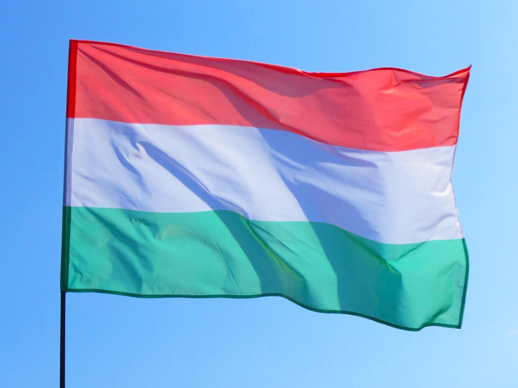 Климкин о новом после Венгрии в Украине: в ближайшее время будет согласована выдача агремана