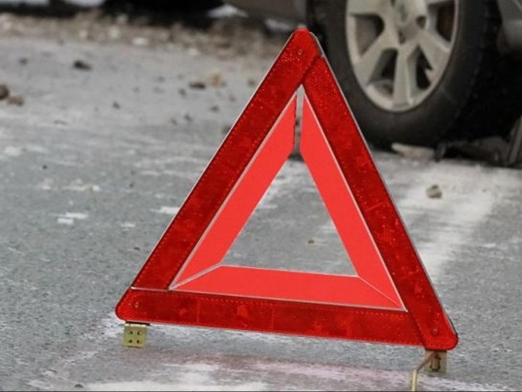 «Пешеходы – идиоты»: В Мелитополе водитель чудом не сбил двух девушек (ВИДЕО)