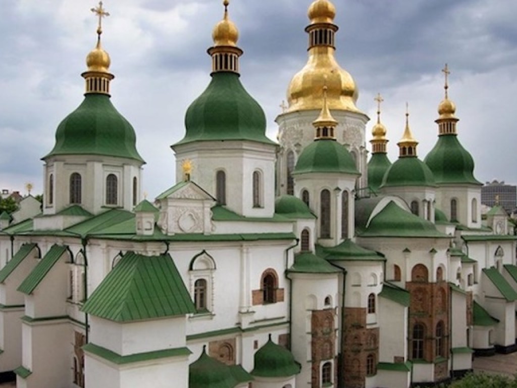 Предстоятель православной церкви в США призвал «прекратить безумие», раскалывающее православие