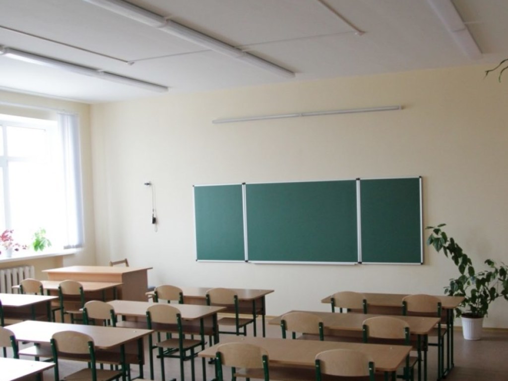 В Украине нет инструментов для выбора правильной концепции образования &#8212; эксперт