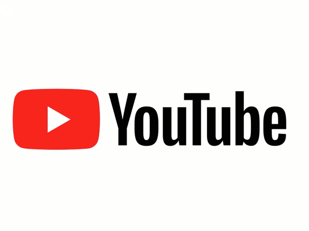 В работе YouTube произошел глобальный сбой‍