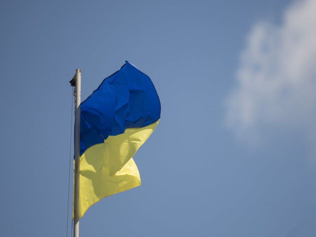 ВЭФ дал оценку конкурентоспособности Украины