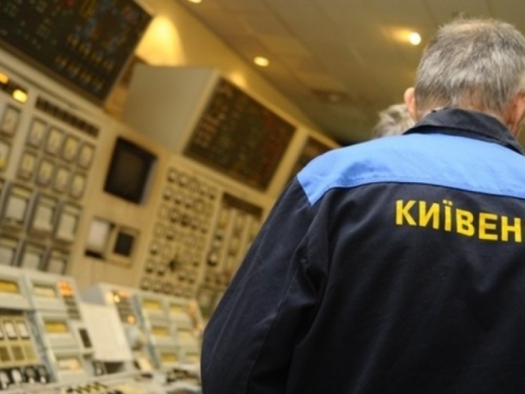 «Киевэнерго» будет сложно взыскать компенсацию за модернизацию столичных сетей &#8212; эксперт