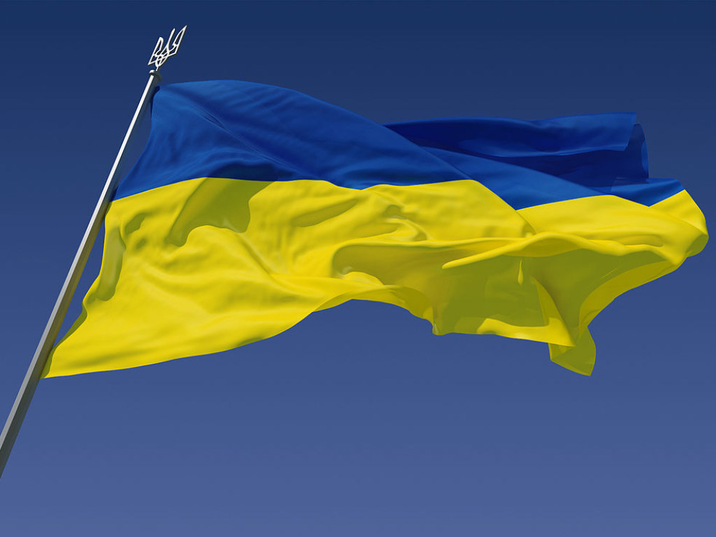Украина  условно выросла в мировом рейтинге конкурентоспособности – экономист