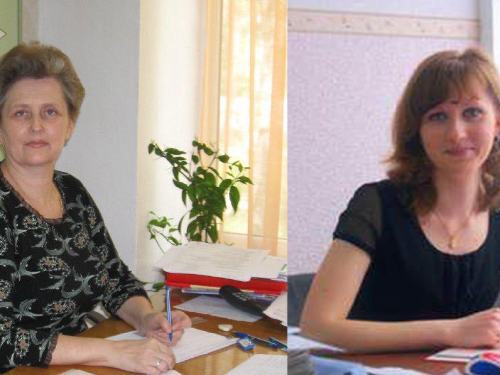 ​​Обе были преподавателями: В массовом убийстве в Керчи погибли мать и дочь